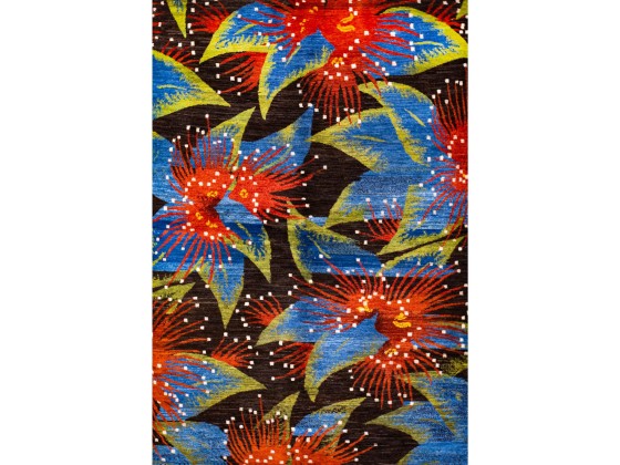 Ковер Zollanvari IKEBANA KYOTO 11