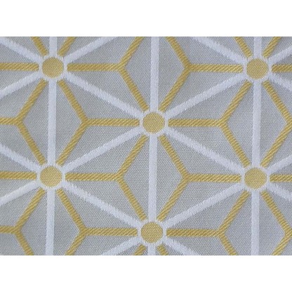 Ткань для штор l'Opificio STEILA