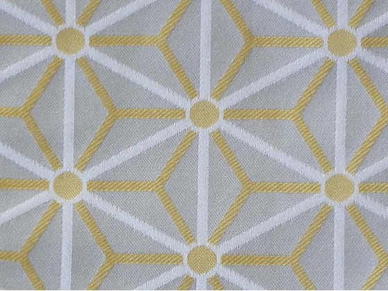 Ткань для штор l'Opificio STEILA