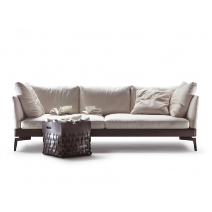 Диван Flexform FEEL GOOD - FEEL GOOD TEN