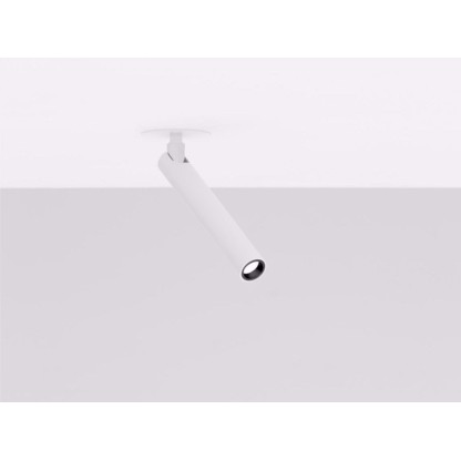 Потолочные светильники DAVIDE GROPPI MIRA R