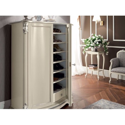 Шкафчики для обуви Modenese Luxury Interiors 13612