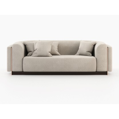 Диван Laskasas WELLINGTON