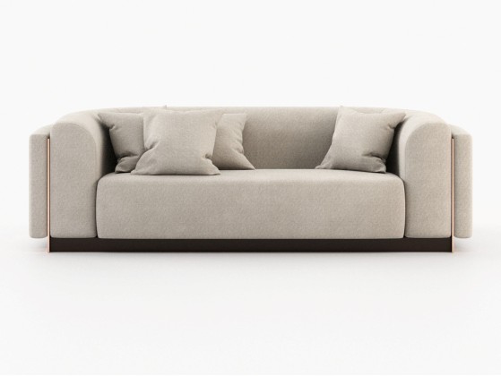 Диван Laskasas WELLINGTON