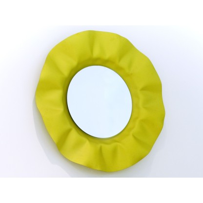 Зеркало для ванной комнаты Rapsel CHEF