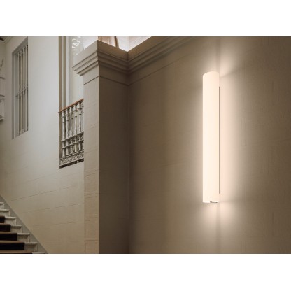 Бра - настенная лампа Vibia KONTUR 6446