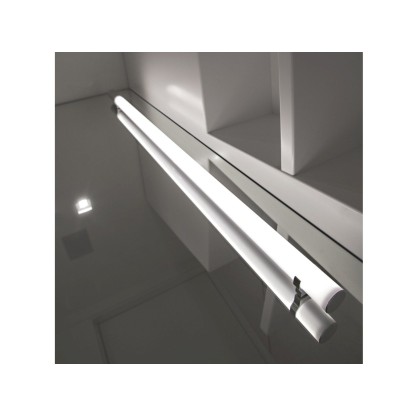 Бра - настенная лампа Brillamenti ZWORD