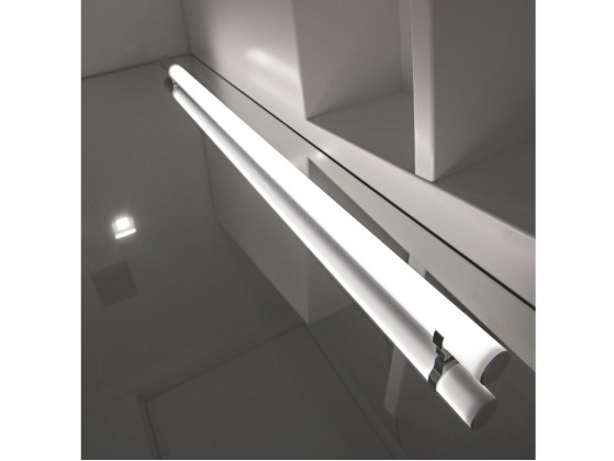 Бра - настенная лампа Brillamenti ZWORD