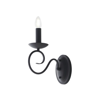 Бра - настенная лампа Fan Europe Lighting BEATRICE AP