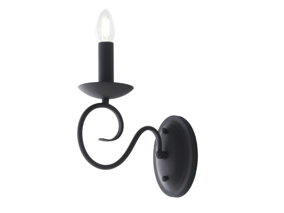 Бра - настенная лампа Fan Europe Lighting BEATRICE AP