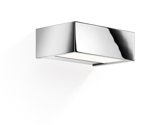 Бра - настенная лампа Decor Walther BOX 15 N LED