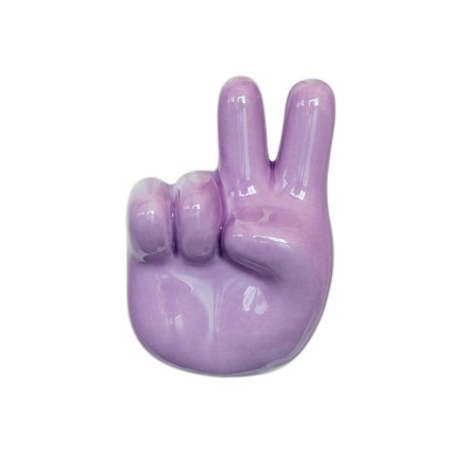 Вешалка для детей Letshelter PACE