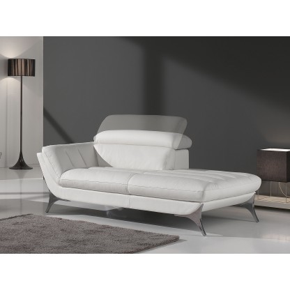 Кушетка Egoitaliano SUELI