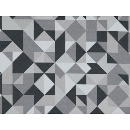 Ткань для штор FR-One JUNKO