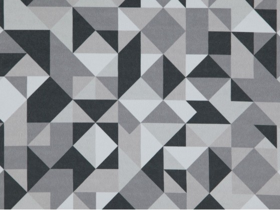 Ткань для штор FR-One JUNKO