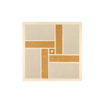 Ковер Toulemonde Bochart VINTAGE