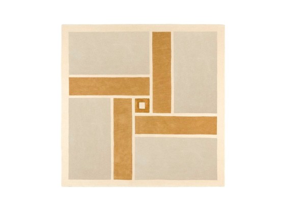 Ковер Toulemonde Bochart VINTAGE