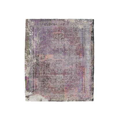 Ковер HENZEL STUDIO NICHOLS CANYON (MARMONT EDIT)