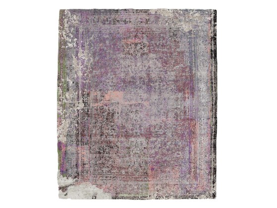 Ковер HENZEL STUDIO NICHOLS CANYON (MARMONT EDIT)