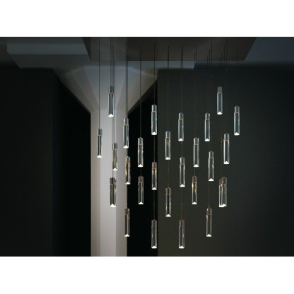 Подвесные светильники Archilume P28