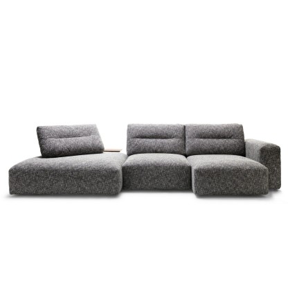 Диван Saba Italia MY TAOS