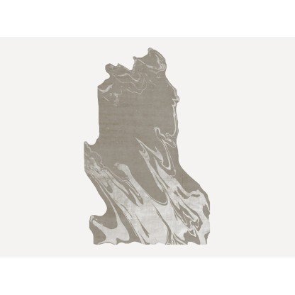 Ковер Atelier Bowy C.D. CALVIN LAKE (CL87)