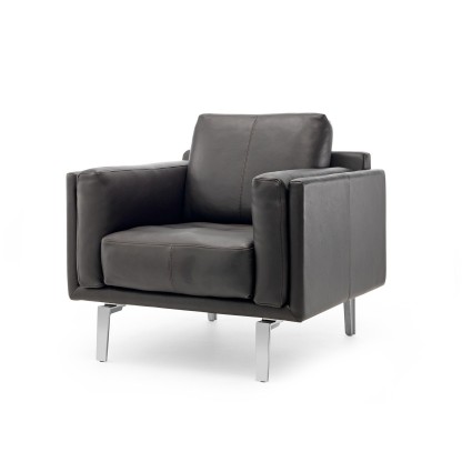 Кресло LEOLUX LX LX679