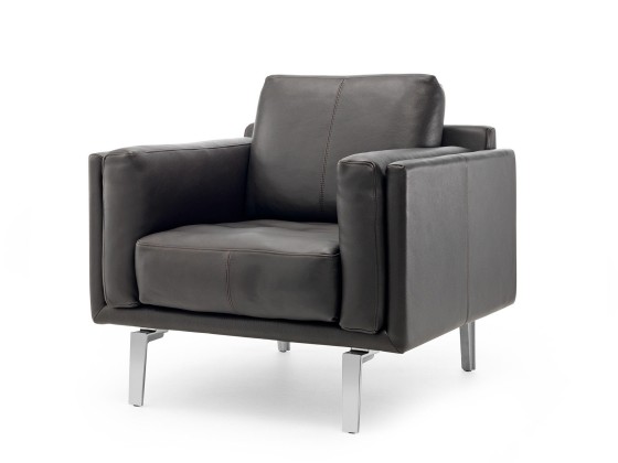 Кресло LEOLUX LX LX679