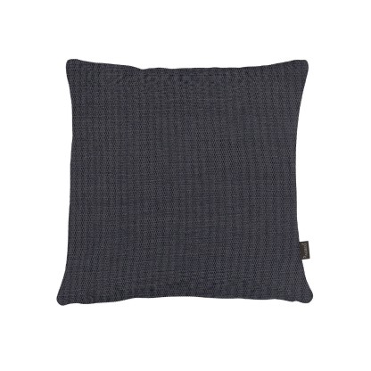 Диванные подушки Aldeco SAL Riverside Blue