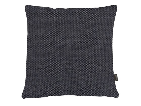 Диванные подушки Aldeco SAL Riverside Blue