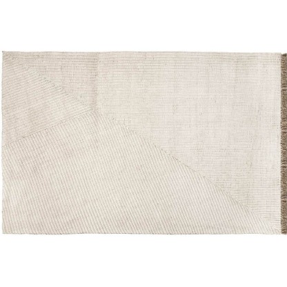 Ковер Karpeta (UN)FOLD