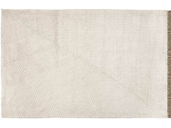 Ковер Karpeta (UN)FOLD