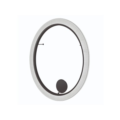 Бра - настенная лампа BOVER RODA PF/200