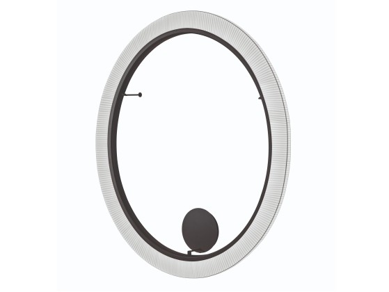 Бра - настенная лампа BOVER RODA PF/200