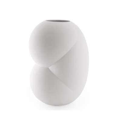 Ваза Driade EMMELINE