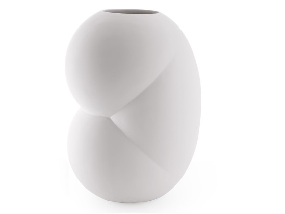 Ваза Driade EMMELINE