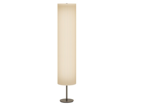 Напольный светильник Lightinup E8 ARAGONA