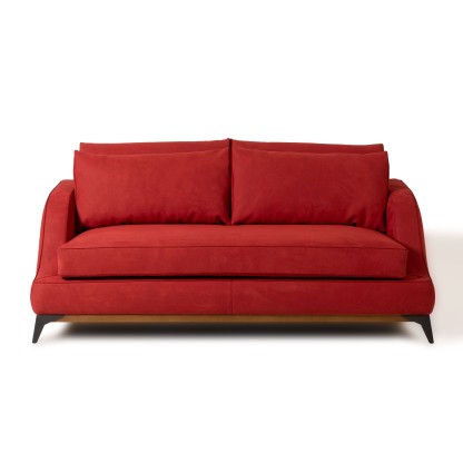 Диван Mantellassi 1926 COUCH