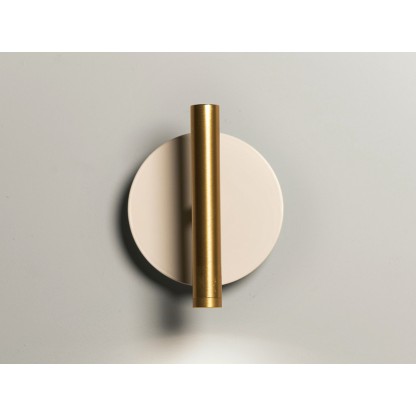 Бра - настенная лампа OliveLab D01