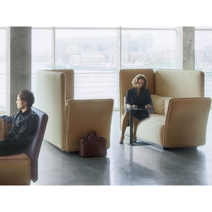 Диван Casala STREAM CONTRACT