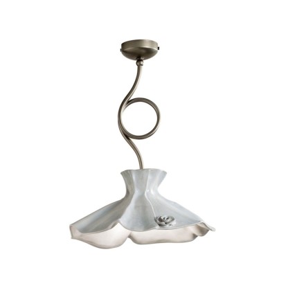 Подвесные светильники FERROLUCE LECCO