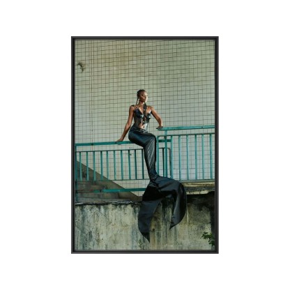 Фотографии YellowKorner CITIES