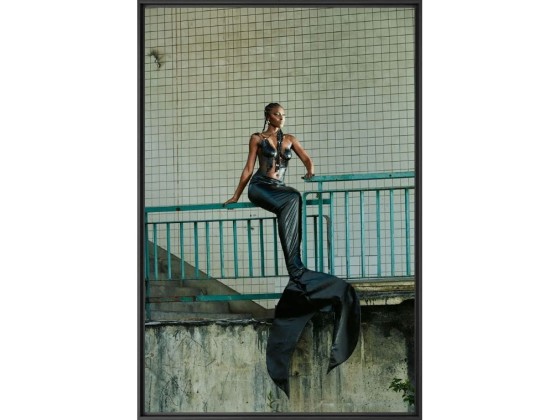 Фотографии YellowKorner CITIES