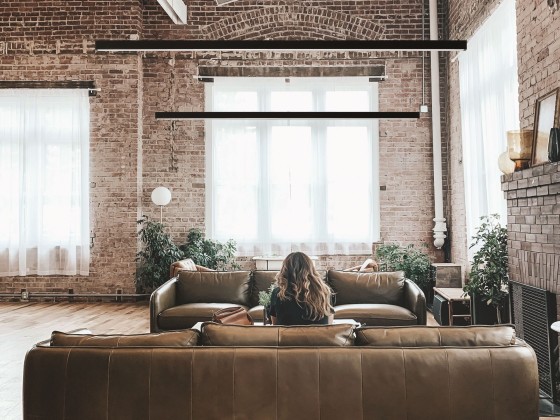 Подвесные светильники PAN MAYA MINI