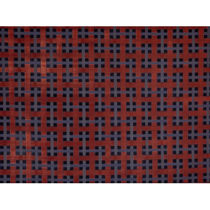 Ткань для штор LELIEVRE LACIS