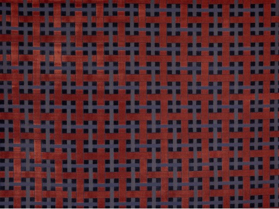 Ткань для штор LELIEVRE LACIS