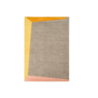 Ковер Connubia TAP