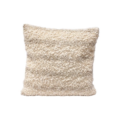 Диванные подушки DOME DECO LINNEA