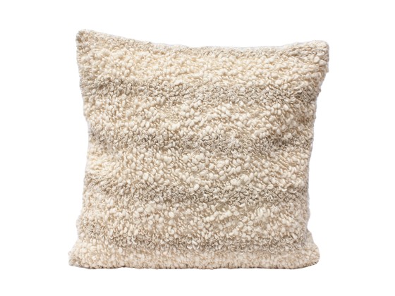 Диванные подушки DOME DECO LINNEA