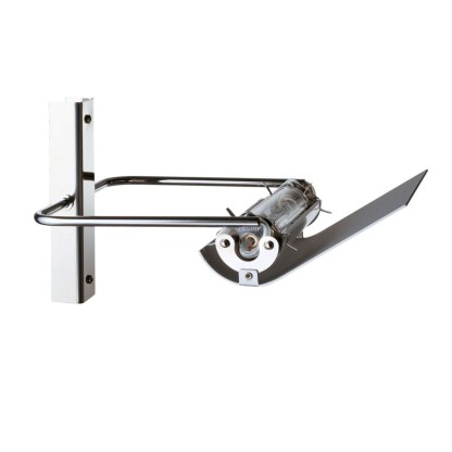 Бра - настенная лампа FontanaArte SCINTILLA